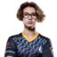 Enzo XD