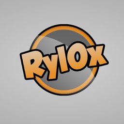 Ryl0x