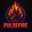 Pulse Fire