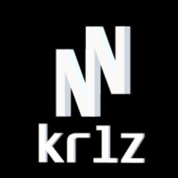 Kr1zz