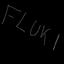 Fluki 777