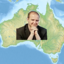NovaAustralien