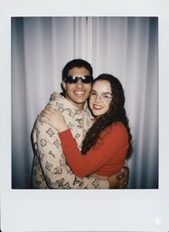 Moises Santos Vieira