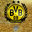 Borussia Dortmund FC