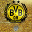 Borussia Dortmund FC