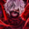 DarKShoW1
