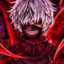 DarKShoW1