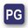 Paranoja Gaming (was deleted at: 2020-02-24T18:56:10.5325905Z)
