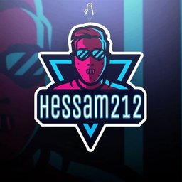 hessam212