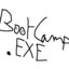 Bootcamp.exe