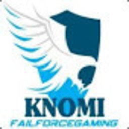 KNOMI