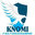 KNOMI