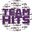 TEAM HITS