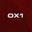 OX1 E-sport