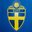 Bärs och Fotboll