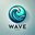 team_Wave