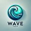 team_Wave