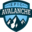 Epic Avalanche FPL