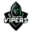 E-Silent Vipers