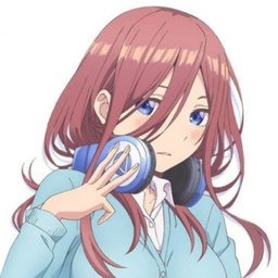 DreamyQpad
