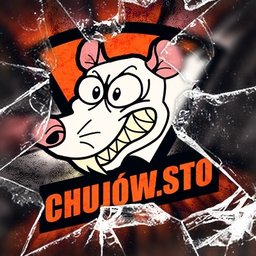 h3dszot
