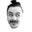 im_cf