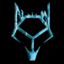 NorthernWolves