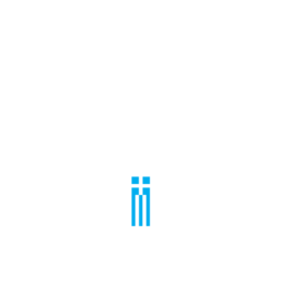 GGM-GreekGamingMafia