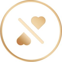 The Hearts Community