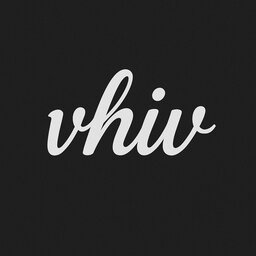 vhiv