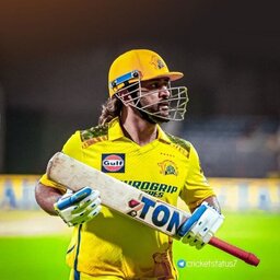 Mohamed Fazal ymd#1209