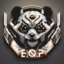 EQP