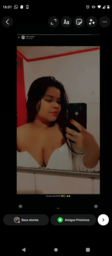 Riquinhaxis
