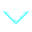 Sky0wnage