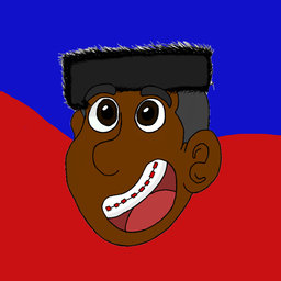 Richard Matie