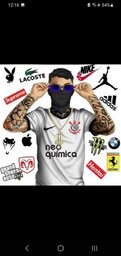 Wesley Reis Silva