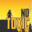 NoToxic