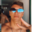 patinho#1