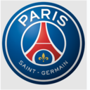 PSG.