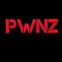 Pwnz