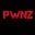 Pwnz