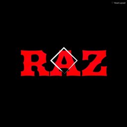 Raz#6