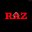 Raz#6