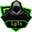 LgTs