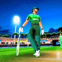 eSports Tournament Zone