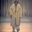 scale-