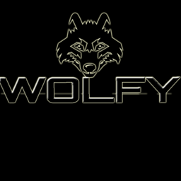 w0lfycsgo