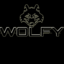 w0lfycsgo