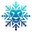 UNVT Ice