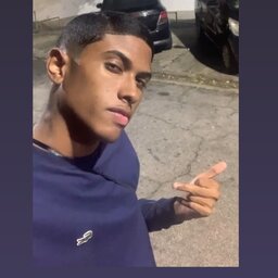 phzin7b